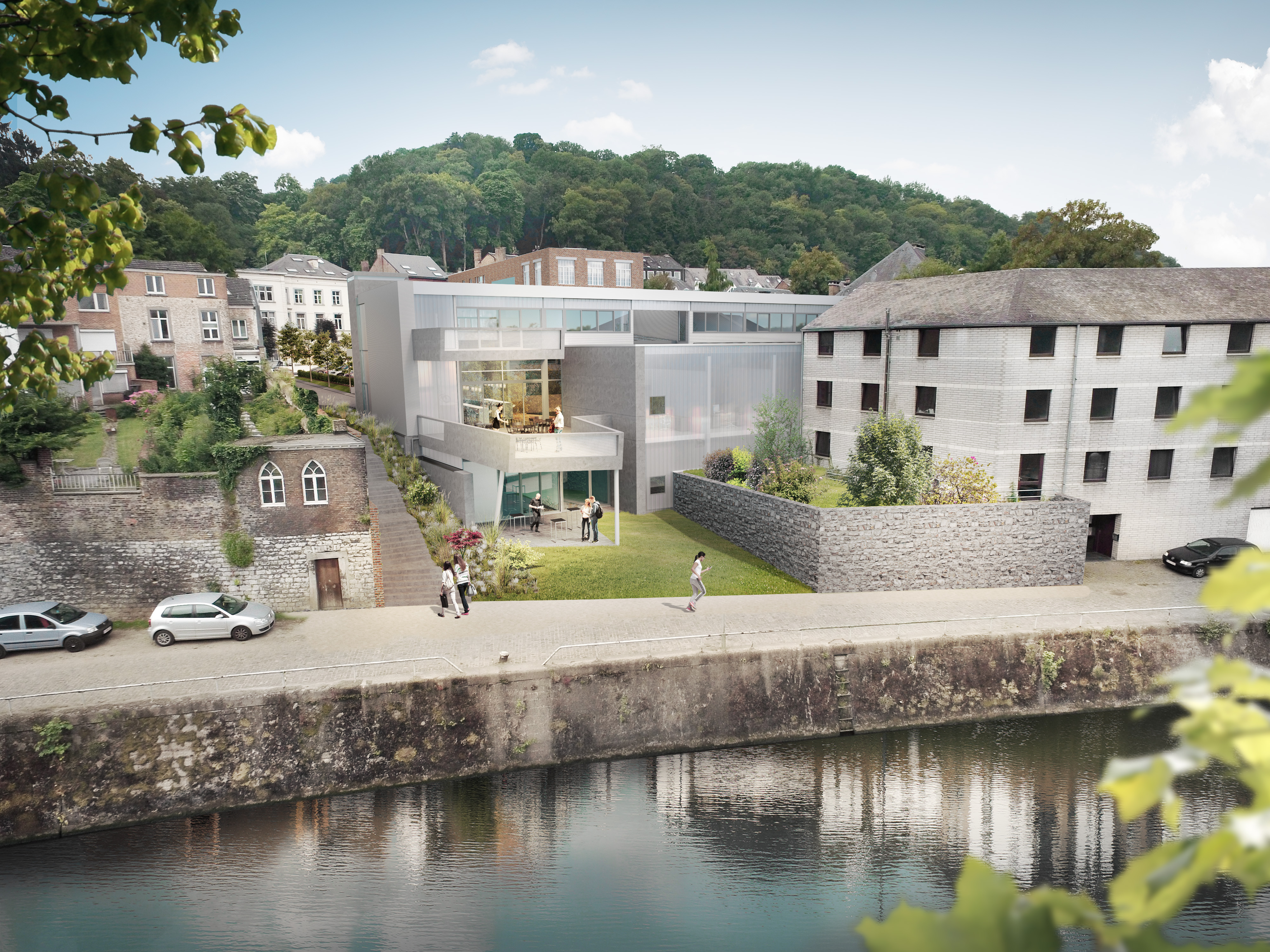 Namur Trakk vue 2 180702