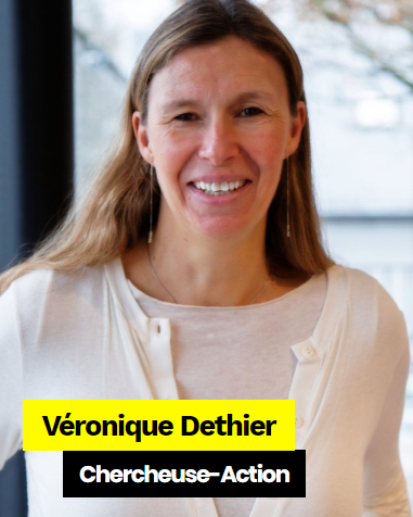 vde