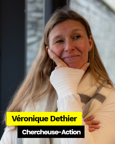 vde