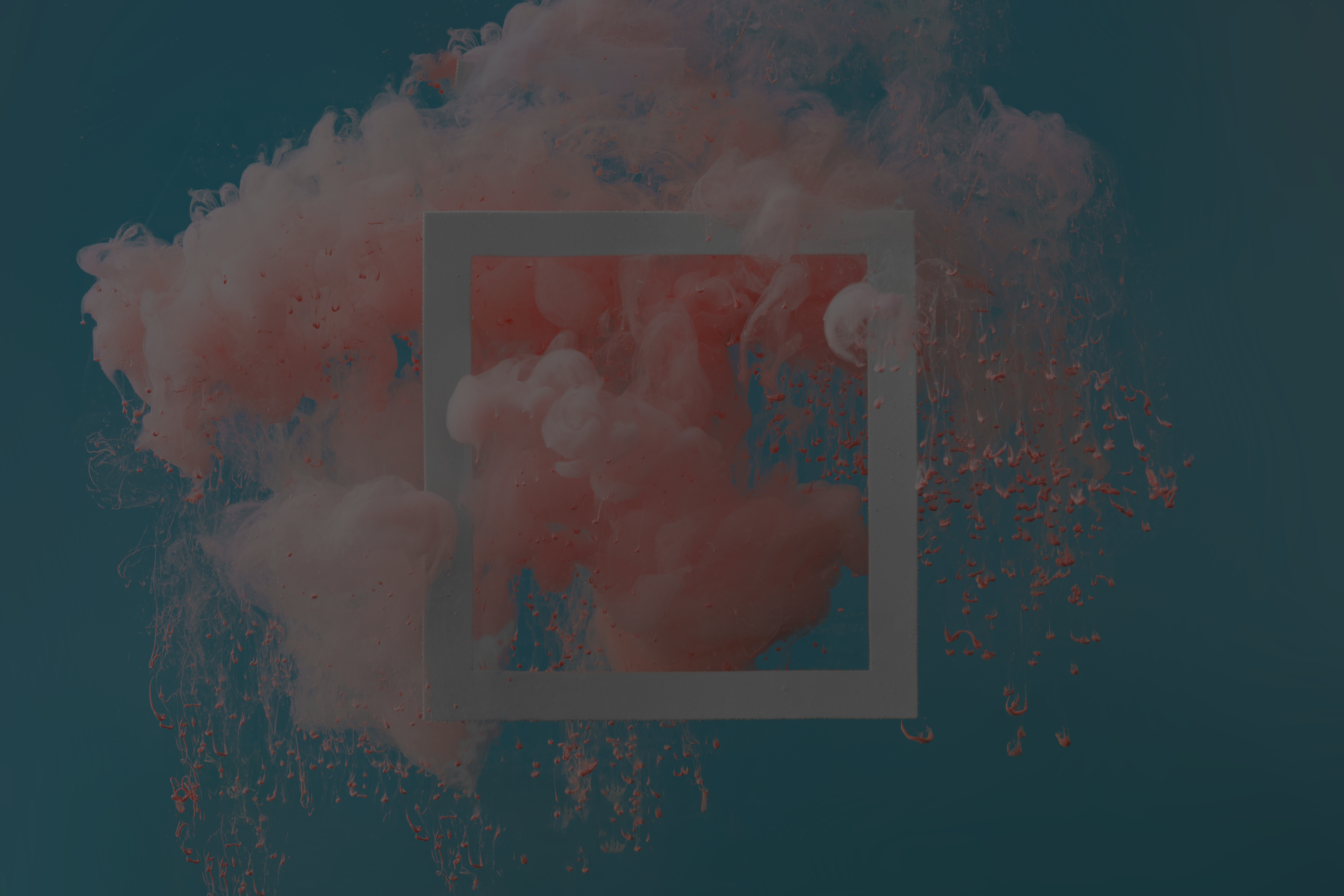 parallax background